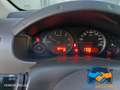 Nissan Navara 2.5 dCi 190CV 4 porte Double Cab Sport Grigio - thumbnail 13