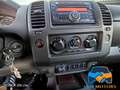 Nissan Navara 2.5 dCi 190CV 4 porte Double Cab Sport Grigio - thumbnail 14