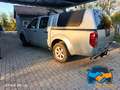 Nissan Navara 2.5 dCi 190CV 4 porte Double Cab Sport Grigio - thumbnail 6