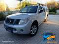 Nissan Navara 2.5 dCi 190CV 4 porte Double Cab Sport Grigio - thumbnail 1