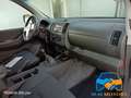 Nissan Navara 2.5 dCi 190CV 4 porte Double Cab Sport Grigio - thumbnail 11
