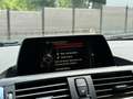 BMW 220 Cabrio Sportline *M-Stuur* *CAM**Leder**1st Owner* Srebrny - thumbnail 28