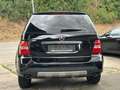 Mercedes-Benz ML 280 CDI/ 4 Matic/Navi/Leder/Ahk Negru - thumbnail 6