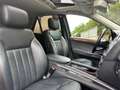 Mercedes-Benz ML 280 CDI/ 4 Matic/Navi/Leder/Ahk Negru - thumbnail 9