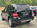 Mercedes-Benz ML 280 CDI/ 4 Matic/Navi/Leder/Ahk Negru - thumbnail 7