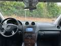 Mercedes-Benz ML 280 CDI/ 4 Matic/Navi/Leder/Ahk Negru - thumbnail 12