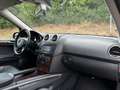 Mercedes-Benz ML 280 CDI/ 4 Matic/Navi/Leder/Ahk Negru - thumbnail 11
