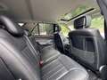 Mercedes-Benz ML 280 CDI/ 4 Matic/Navi/Leder/Ahk Negru - thumbnail 13