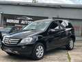 Mercedes-Benz ML 280 CDI/ 4 Matic/Navi/Leder/Ahk Negru - thumbnail 1