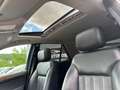 Mercedes-Benz ML 280 CDI/ 4 Matic/Navi/Leder/Ahk Negru - thumbnail 8