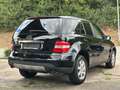 Mercedes-Benz ML 280 CDI/ 4 Matic/Navi/Leder/Ahk Negru - thumbnail 5