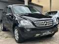 Mercedes-Benz ML 280 CDI/ 4 Matic/Navi/Leder/Ahk Negru - thumbnail 4