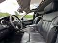 Mercedes-Benz ML 280 CDI/ 4 Matic/Navi/Leder/Ahk Negru - thumbnail 10