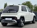 Hyundai Inster Evolve Sky 49 kWh |€3655 KORTING|360 CAMERA|STOELV - thumbnail 5