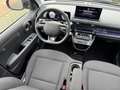 Hyundai Inster Evolve Sky 49 kWh |€3655 KORTING|360 CAMERA|STOELV - thumbnail 15