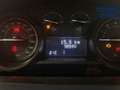 Lancia Ypsilon Ypsilon 1.0 FireFly 5 porte S&S Hybrid Platino Blu/Azzurro - thumbnail 15