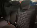 Lancia Ypsilon Ypsilon 1.0 FireFly 5 porte S&S Hybrid Platino Blu/Azzurro - thumbnail 8