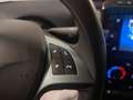 Lancia Ypsilon Ypsilon 1.0 FireFly 5 porte S&S Hybrid Platino Blu/Azzurro - thumbnail 13