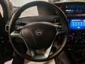 Lancia Ypsilon Ypsilon 1.0 FireFly 5 porte S&S Hybrid Platino Blu/Azzurro - thumbnail 10