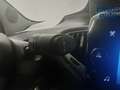 Lancia Ypsilon Ypsilon 1.0 FireFly 5 porte S&S Hybrid Platino Blu/Azzurro - thumbnail 14