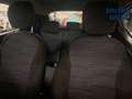 Lancia Ypsilon Ypsilon 1.0 FireFly 5 porte S&S Hybrid Platino Blu/Azzurro - thumbnail 7