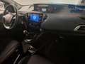 Lancia Ypsilon Ypsilon 1.0 FireFly 5 porte S&S Hybrid Platino Blu/Azzurro - thumbnail 5