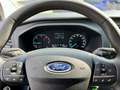 Ford Transit Custom Kombi 320 L1 Trend Klima TDCi GJR Siyah - thumbnail 10