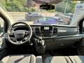 Ford Transit Custom Kombi 320 L1 Trend Klima TDCi GJR Black - thumbnail 7
