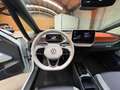 Volkswagen ID.3 58 kWh 1st Plus / Garantie 12 mois Blanc - thumbnail 14