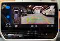 Volkswagen ID.3 58 kWh 1st Plus / Garantie 12 mois Blanc - thumbnail 20