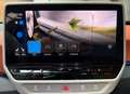 Volkswagen ID.3 58 kWh 1st Plus / Garantie 12 mois Blanc - thumbnail 22
