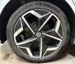 Volkswagen ID.3 58 kWh 1st Plus / Garantie 12 mois Blanc - thumbnail 29