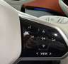 Volkswagen ID.3 58 kWh 1st Plus / Garantie 12 mois Blanc - thumbnail 17
