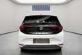 Volkswagen ID.3 58 kWh 1st Plus / Garantie 12 mois Blanc - thumbnail 6