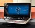 Volkswagen ID.3 58 kWh 1st Plus / Garantie 12 mois Blanc - thumbnail 23