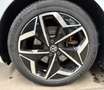 Volkswagen ID.3 58 kWh 1st Plus / Garantie 12 mois Blanc - thumbnail 27
