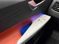 Volkswagen ID.3 58 kWh 1st Plus / Garantie 12 mois Blanc - thumbnail 9