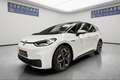 Volkswagen ID.3 58 kWh 1st Plus / Garantie 12 mois Blanc - thumbnail 1
