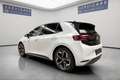 Volkswagen ID.3 58 kWh 1st Plus / Garantie 12 mois Blanc - thumbnail 7