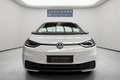 Volkswagen ID.3 58 kWh 1st Plus / Garantie 12 mois Blanc - thumbnail 3