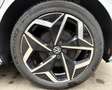 Volkswagen ID.3 58 kWh 1st Plus / Garantie 12 mois Blanc - thumbnail 30