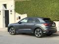 Audi Q3 35 TFSI S line S tronic Gris - thumbnail 3