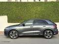 Audi Q3 35 TFSI S line S tronic Gris - thumbnail 2