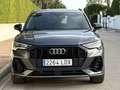 Audi Q3 35 TFSI S line S tronic Gris - thumbnail 6
