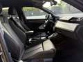 Audi Q3 35 TFSI S line S tronic Gris - thumbnail 11