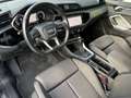 Audi Q3 35 TFSI S line S tronic Gris - thumbnail 7