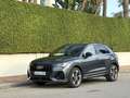 Audi Q3 35 TFSI S line S tronic Gris - thumbnail 1