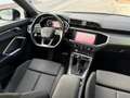 Audi Q3 35 TFSI S line S tronic Gris - thumbnail 9