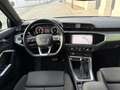Audi Q3 35 TFSI S line S tronic Gris - thumbnail 8