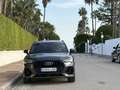 Audi Q3 35 TFSI S line S tronic Gris - thumbnail 4